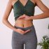 Comment choisir un maillot de bain adapté à son corps ?