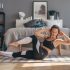 Conseils et exercices pour perdre la cellulite des bras