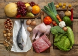 Régime Paléo : notre avis sur ce régime alimentaire