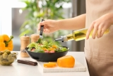 Régime crétois : notre avis sur ce régime alimentaire
