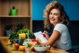 Régime sans résidu : en quoi ça consiste ?