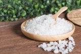Sel d&rsquo;epsom pour maigrir : bienfaits et comment bien l&rsquo;utiliser ?