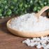 Tisanes pour maigrir : TOP12 des meilleures tisanes brûle-graisse et detox