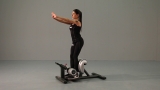Sissy squat : avantages et conseils pour bien réaliser cet exercice
