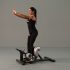 Squat challenge : en quoi consiste ce défi pour des fesses rebondies ?