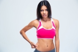Skinny fat : alimentation et exercices pour retrouver la ligne