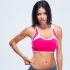 Micronutrition : c’est quoi exactement ?