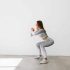 Box jump : comment bien réaliser cet exercice ?