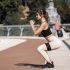Insanity workout : tout savoir sur ce programme fitness intense