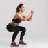 Quels exercices de fitness pour une femme enceinte ?