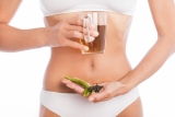 Tisanes pour maigrir : TOP12 des meilleures tisanes brûle-graisse et detox
