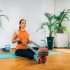 Hack squat : comment bien le réaliser ?
