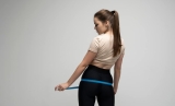 Tour de hanches : comment prendre ses mesures chez la femme ? 