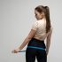 Méditation pour maigrir : comment cela fonctionne-t-il et pour quel résultat ?