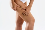 Comment affiner ses cuisses rapidement et facilement?