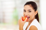 TOP 10 des aliments coupe faim puissants, naturels et efficaces