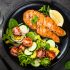 Régime Fodmap : menus, principes, avantages et précautions