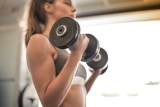 Comment améliorer sa récupération musculaire ?