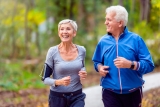Les 4 bienfaits du sport sur la mémoire des personnes âgées