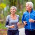 Quels exercices de fitness pour une femme de 60 ans ?