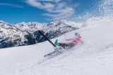 Les 5 blessures les plus fréquentes au ski et comment s’y préparer ?