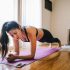 5 meilleurs exercices pour muscler ses triceps à la maison