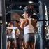Bulgarian squat : avantages et conseils pour bien réaliser cet exercice ?