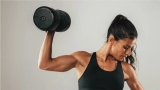 Top 5 des meilleurs exercices pour muscler les avant-bras