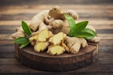 Le gingembre pour maigrir : bienfaits et comment le consommer?