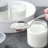 L’huile essentielle de citron pour maigrir : vertus et posologie