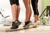 Comment maigrir des mollets : les meilleurs exercices efficaces