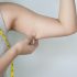 Combien de calories par jour pour maigrir quand on est une femme ?