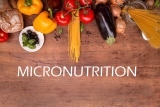 Micronutrition : c’est quoi exactement ?