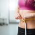 Comment se muscler le dos : les meilleurs exercices pour les femmes