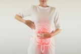 Recourir aux probiotiques pour maigrir : que faut-il savoir?