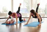 Comment muscler son périnée : les meilleurs exercices pour la rééducation périnéale