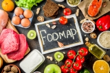 Régime Fodmap : menus, principes, avantages et précautions