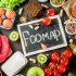 8 aliments pauvres en sucre