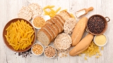 Zoom sur le régime sans gluten