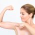 Comment affiner ses cuisses rapidement et facilement?