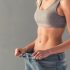 Comment maigrir des genoux : les meilleurs exercices ciblés