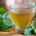 Lait de soja pour maigrir : bienfaits et comment bien l&rsquo;utiliser ?