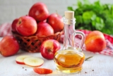 Le vinaigre de cidre pour maigrir : bienfaits et comment bien l&rsquo;utiliser?