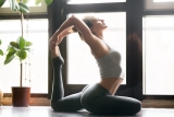 Le yoga pour maigrir : comment ça fonctionne et est-ce que ça marche?